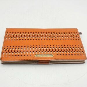 Stella & Dot Clutch Wallet